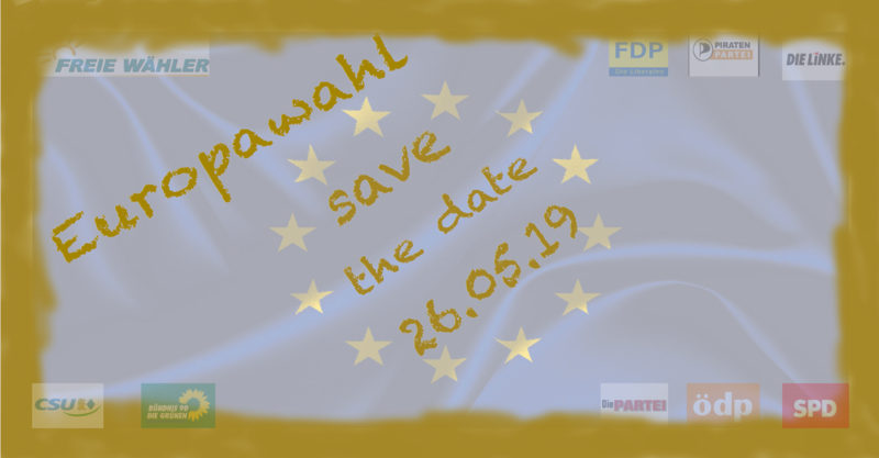 Europawahl_web Europawahl_web